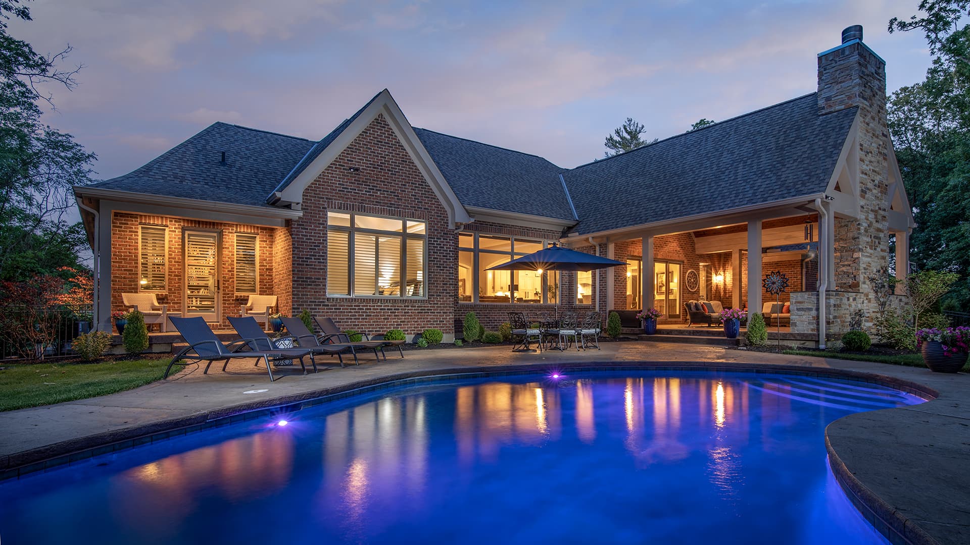 pool-deStefanoBuilders