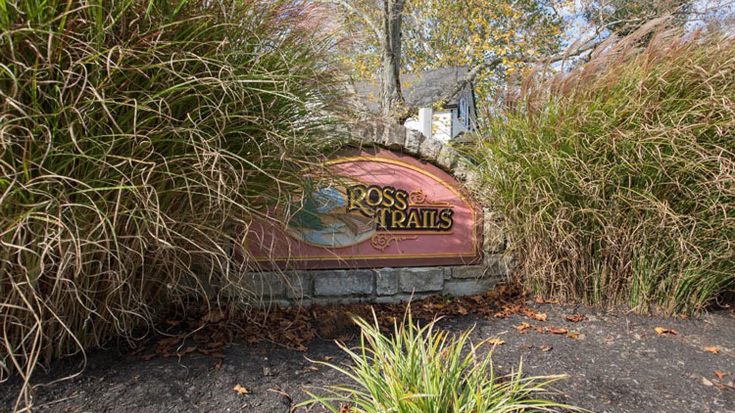 HeroImage_Ross Trails