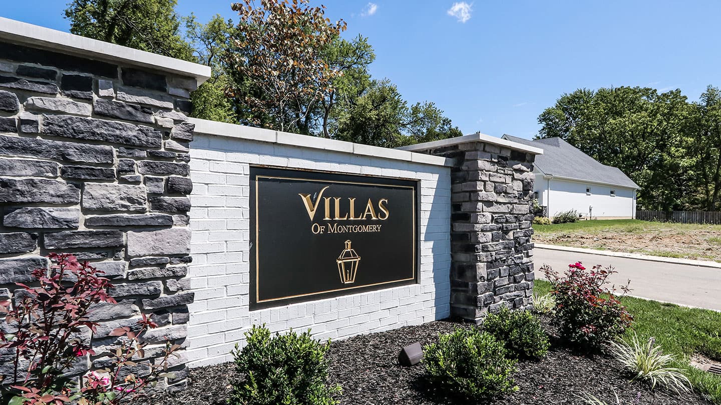 HeroImage_Villas of Montgomery