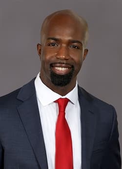 Marcus Perry Sibcy Cline REALTORS®