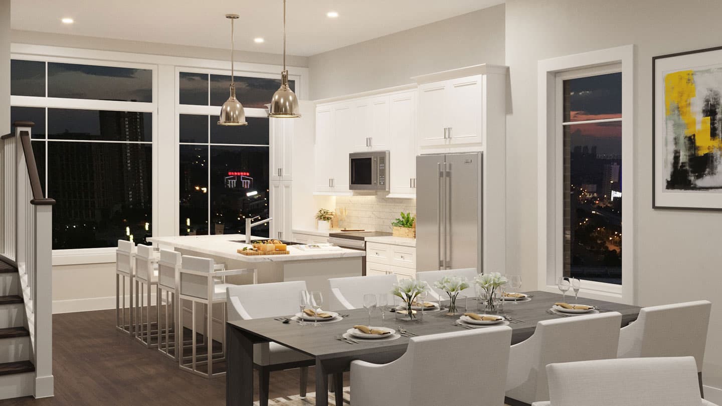 HeroImage_Rookwood Place