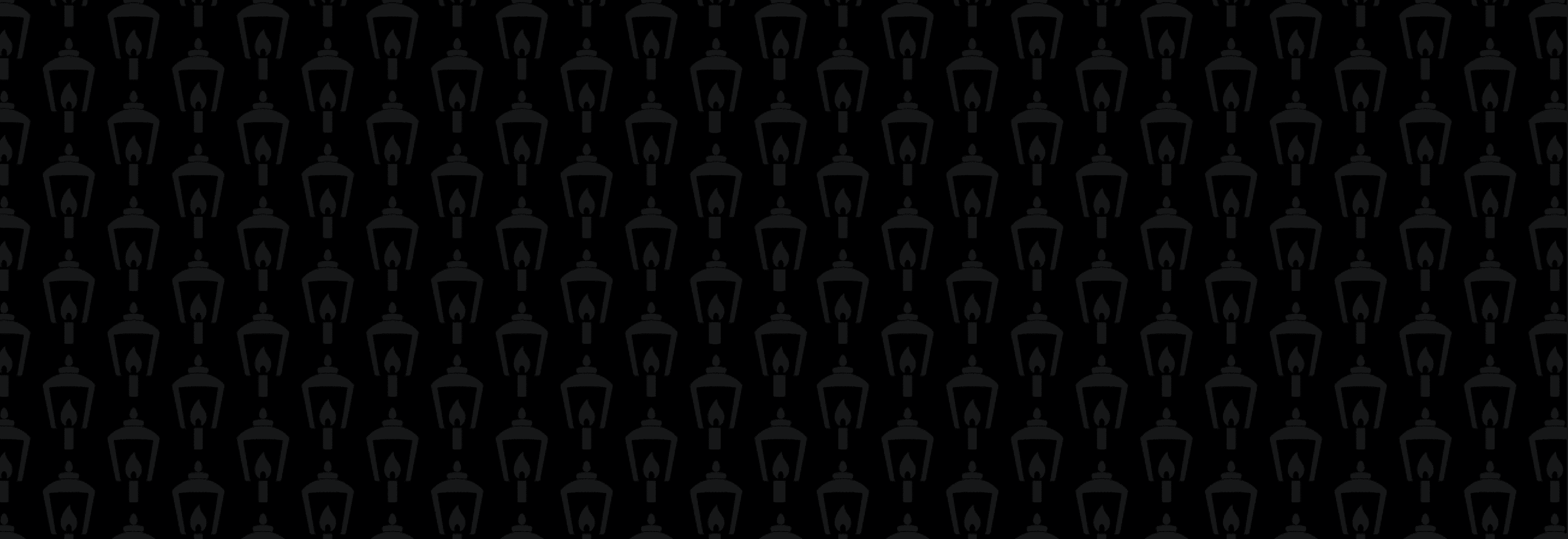 tiled Sibcy logo black background