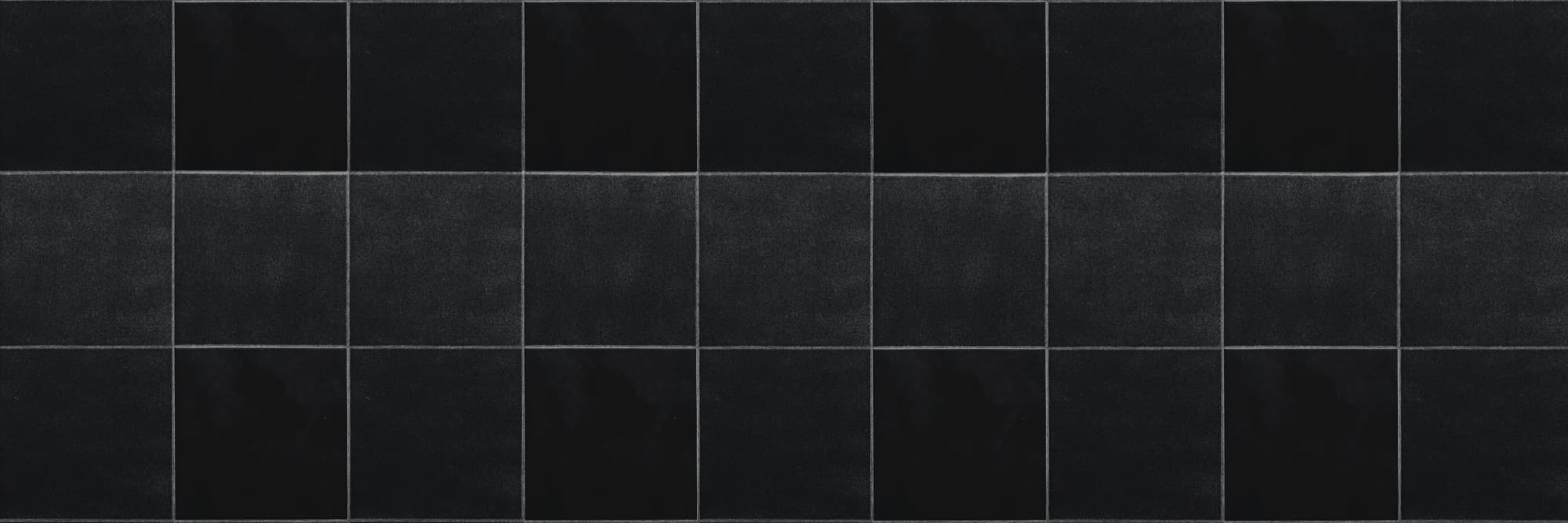 Sibcy Cline Home Services Flooring