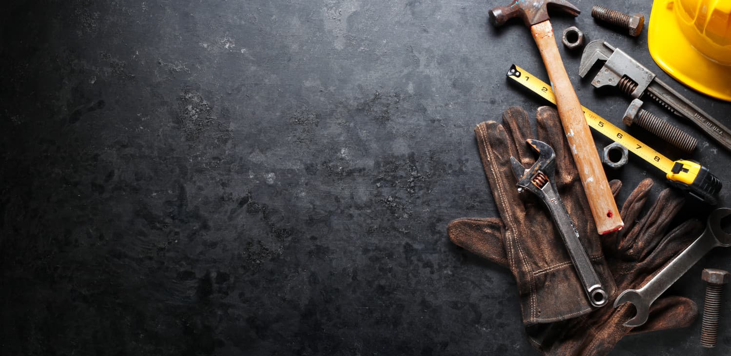 Sibcy Cline Home Services Background Image