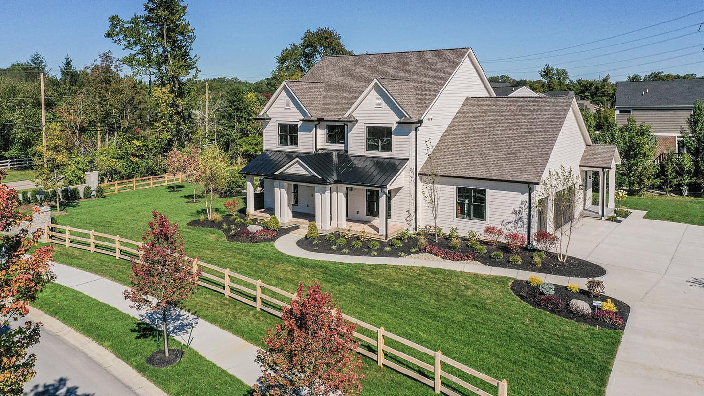 HeroImage_ChimneyRidge