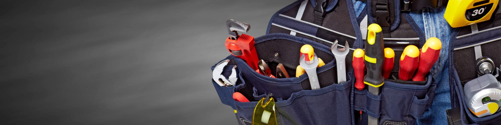 Sibcy Cline Home Services Electrician