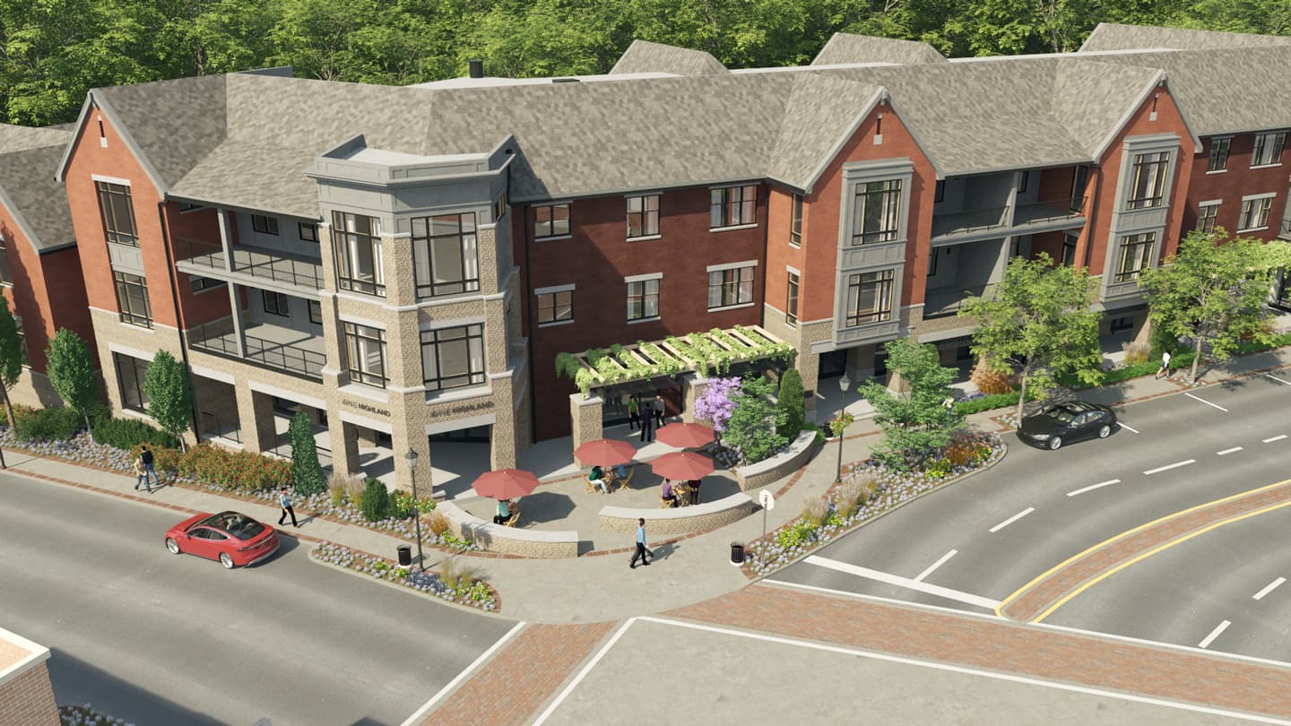 HeroImage_One Highland