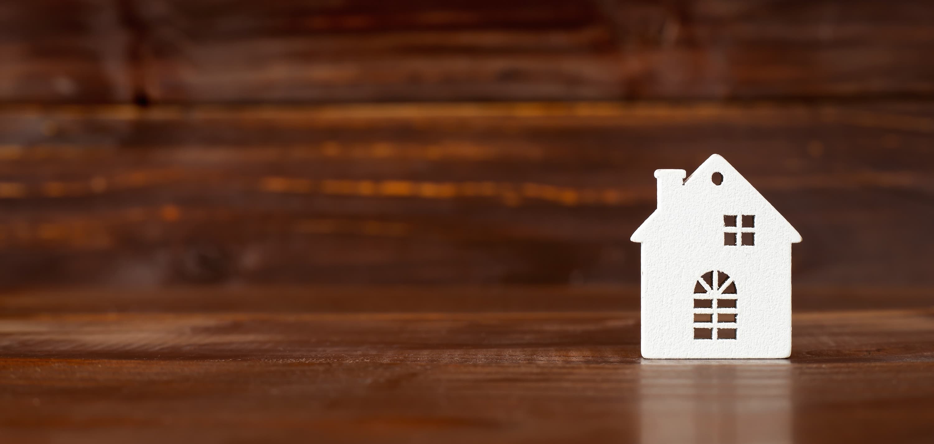 Mortgage Refinance Header